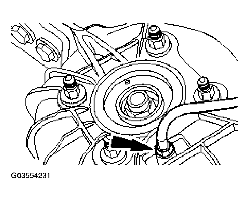 G03554231