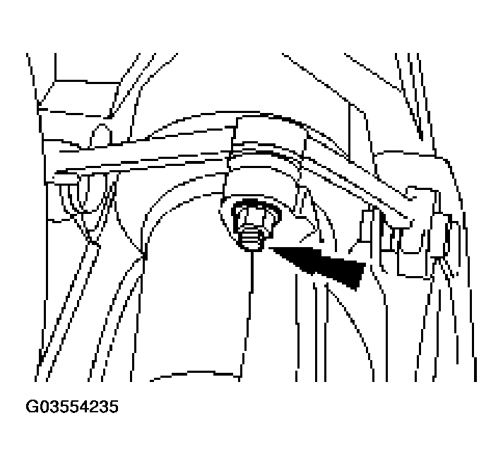 G03554235