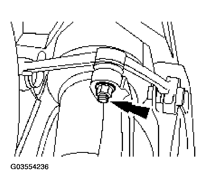 G03554236