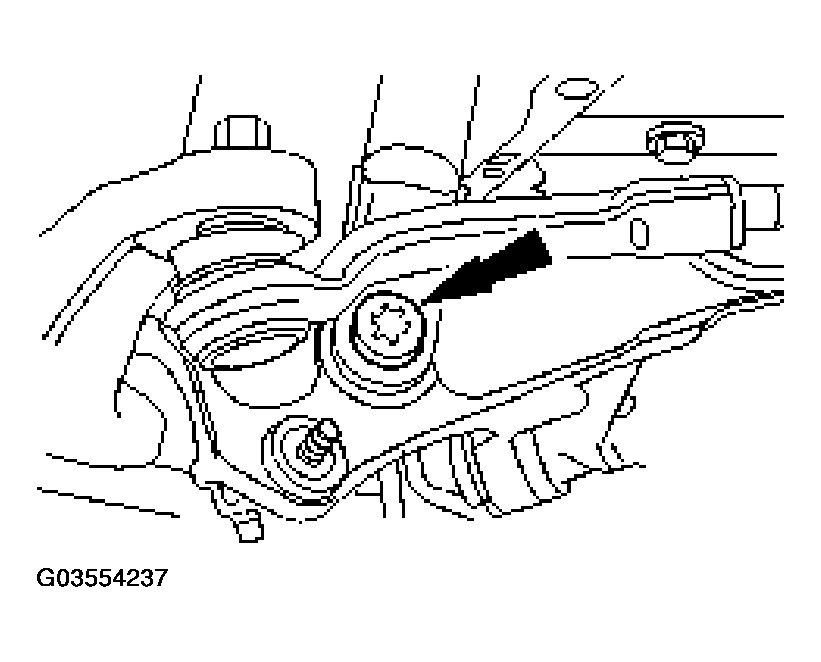 G03554237