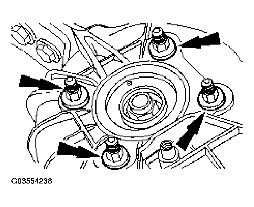 G03554238