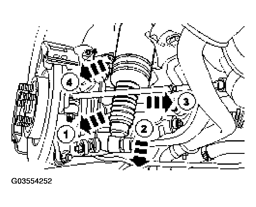 G03554252