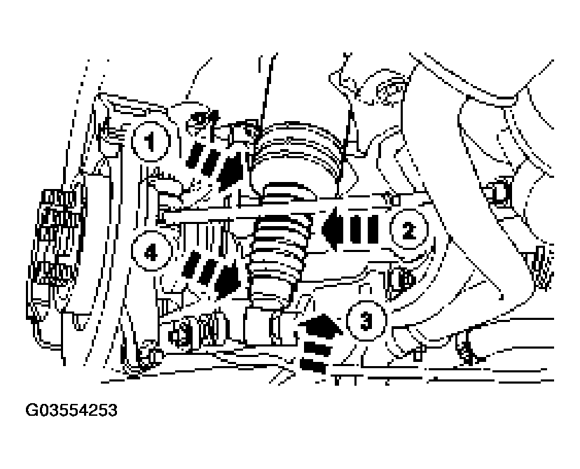 G03554253