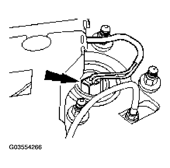 G03554266
