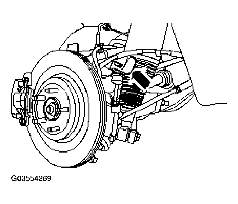 G03554269
