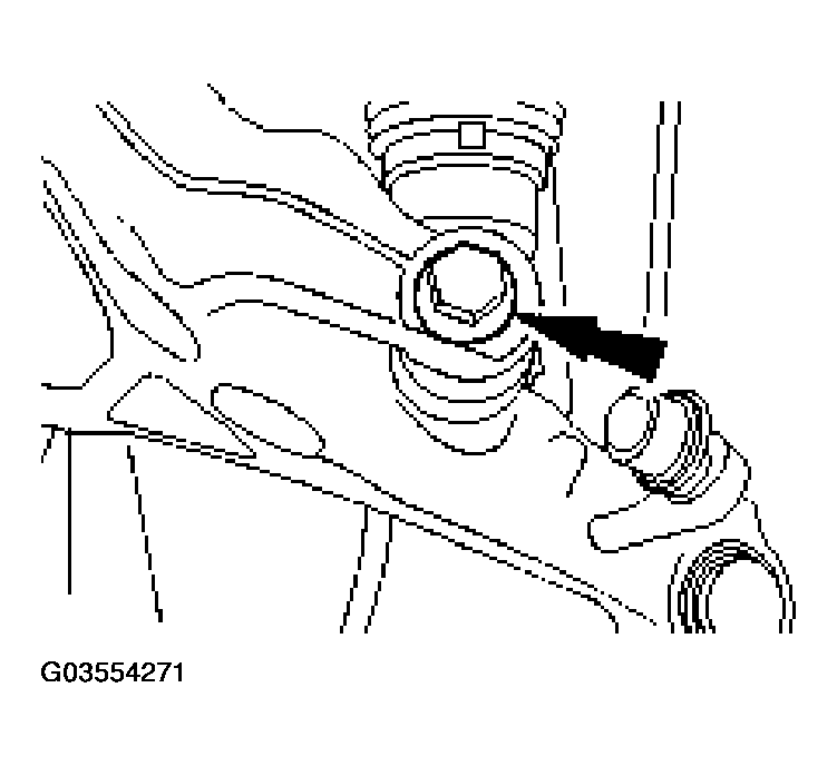 G03554271
