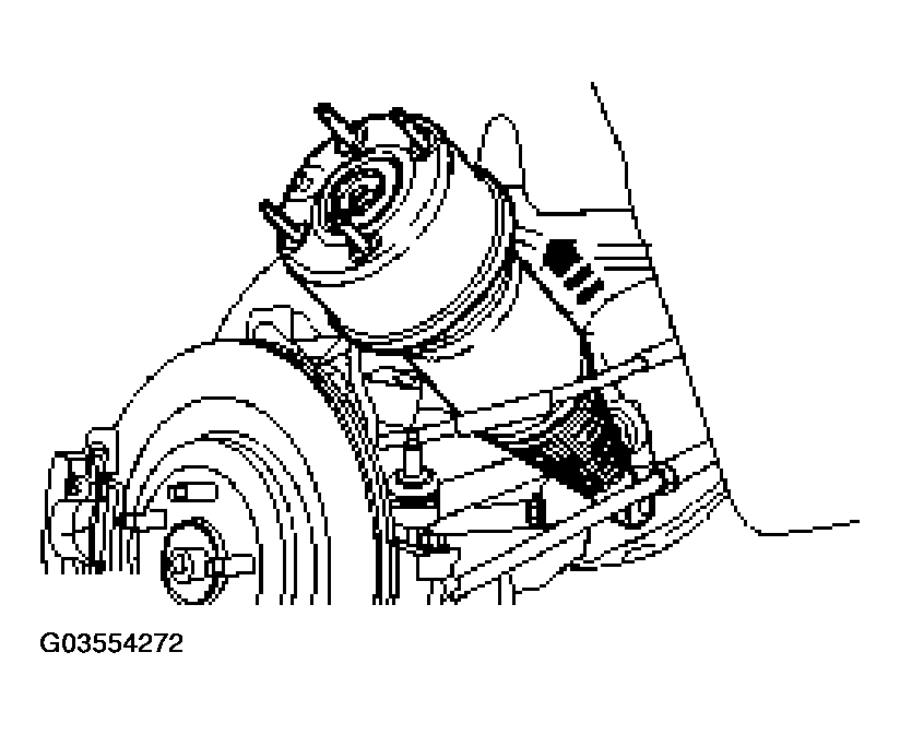 G03554272