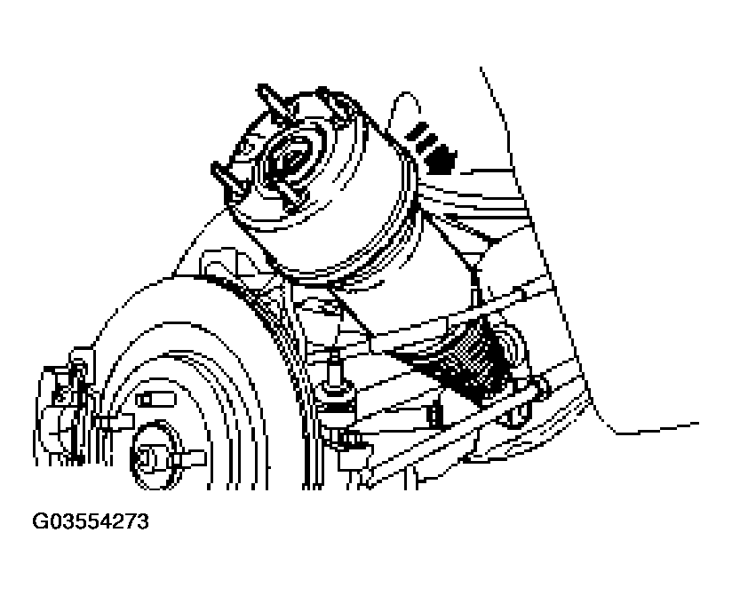 G03554273