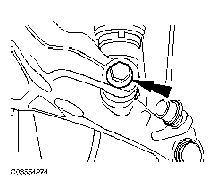 G03554274