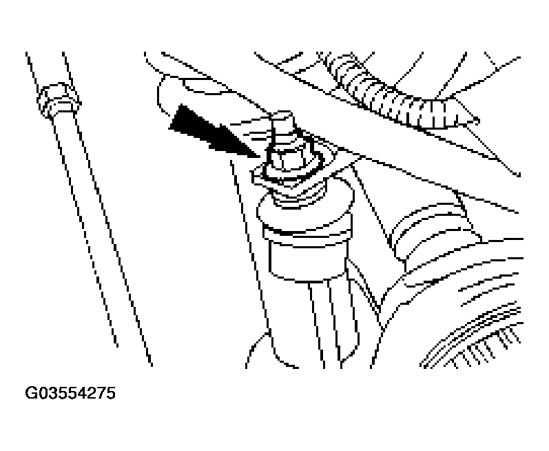 G03554275