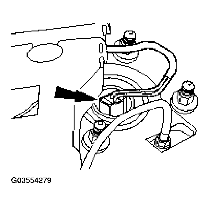 G03554279