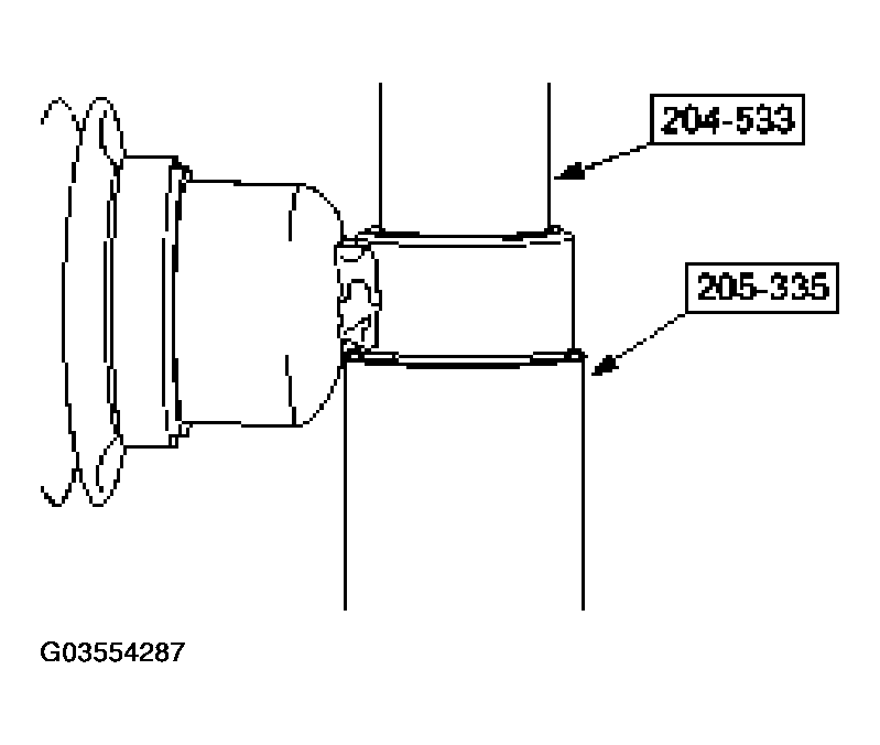 G03554287
