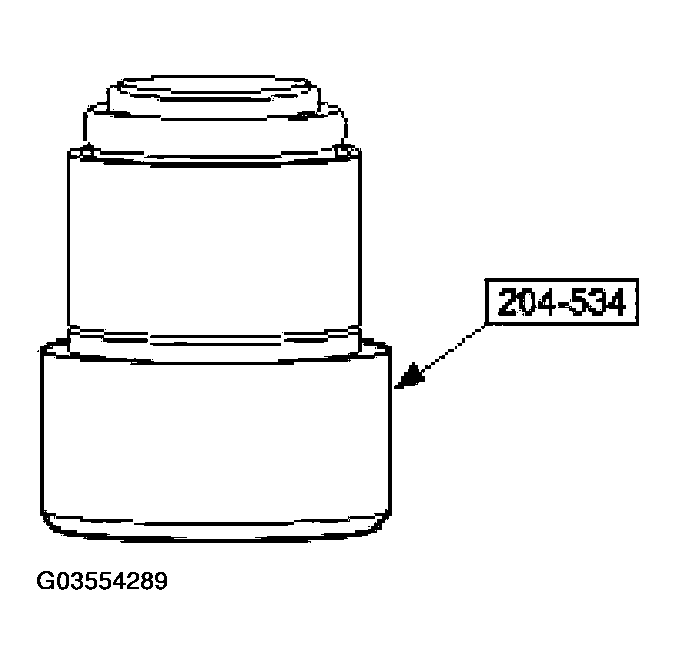 G03554289