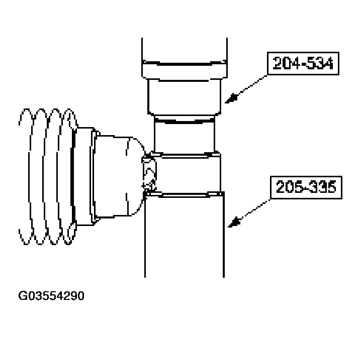 G03554290