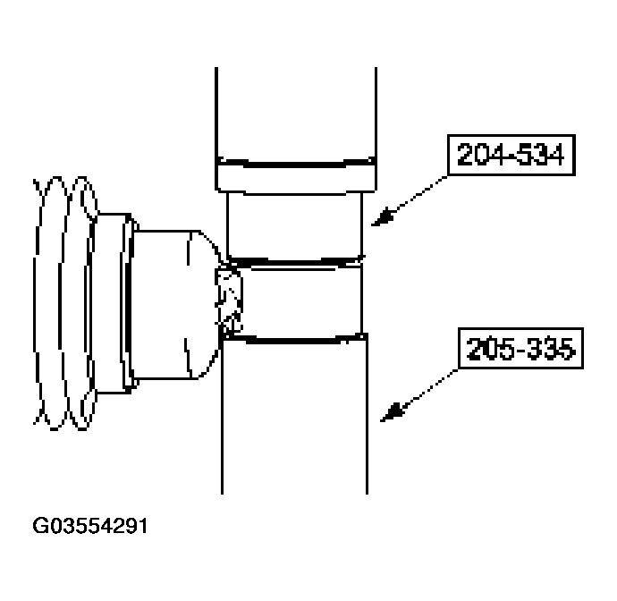 G03554291