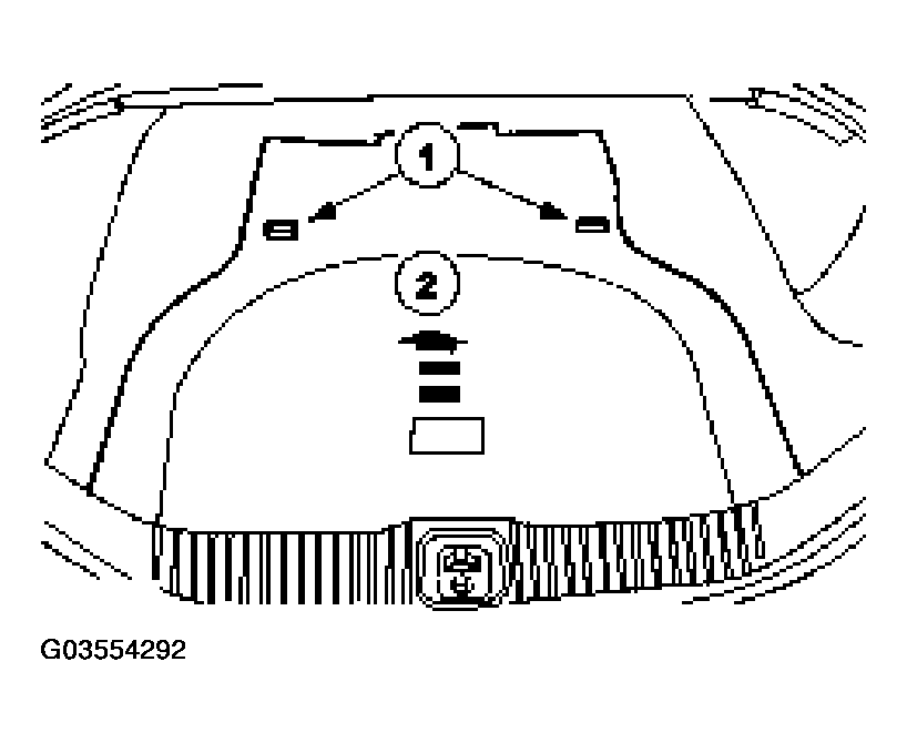 G03554292