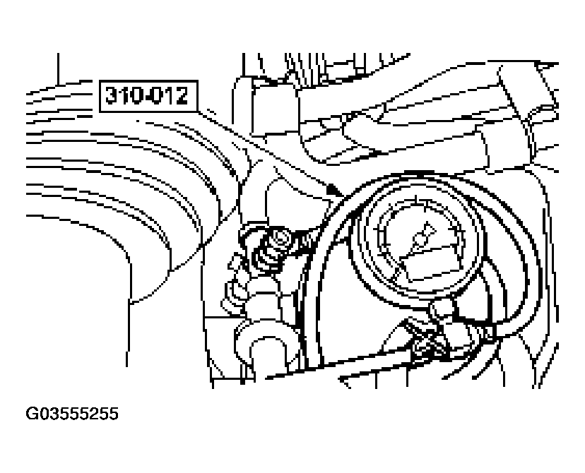 G03555255