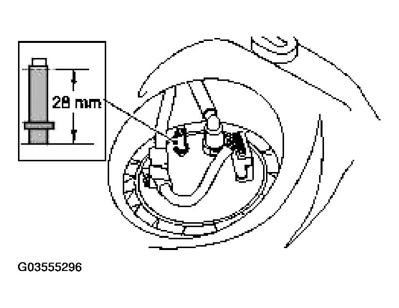 G03555296