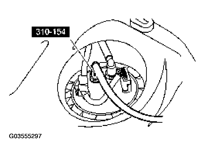 G03555297