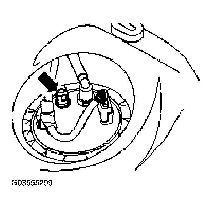 G03555299