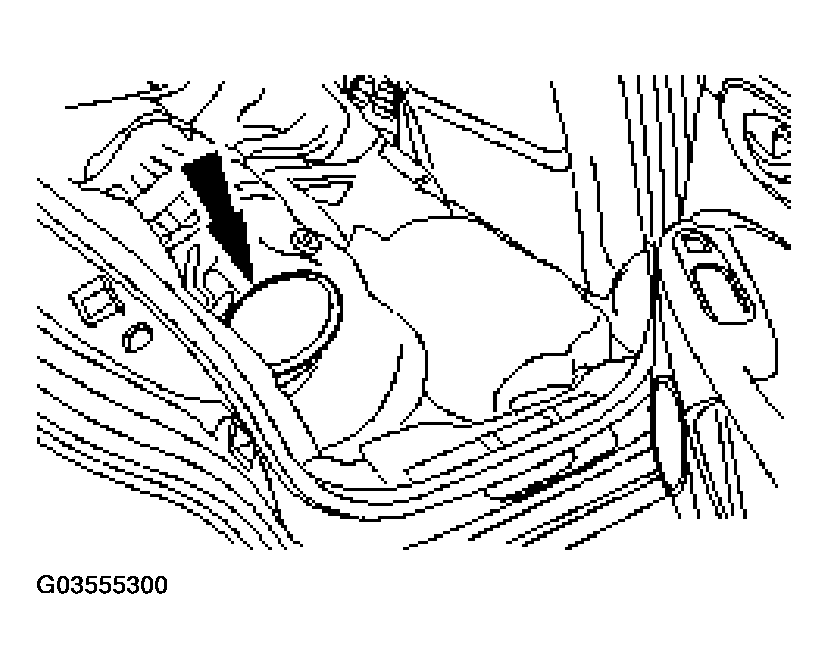 G03555300