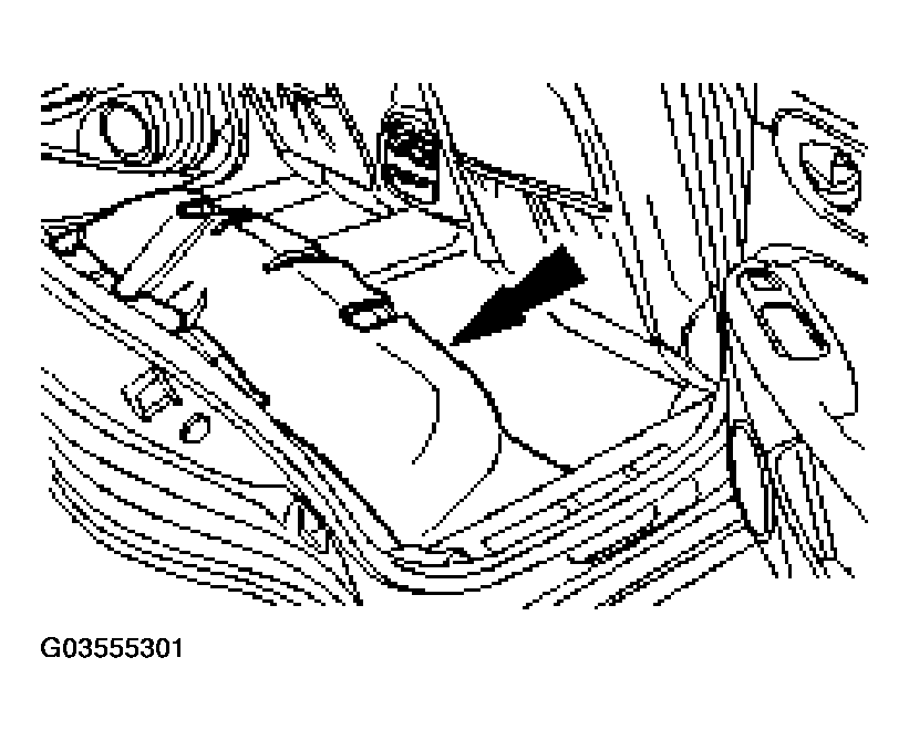 G03555301