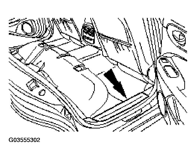 G03555302