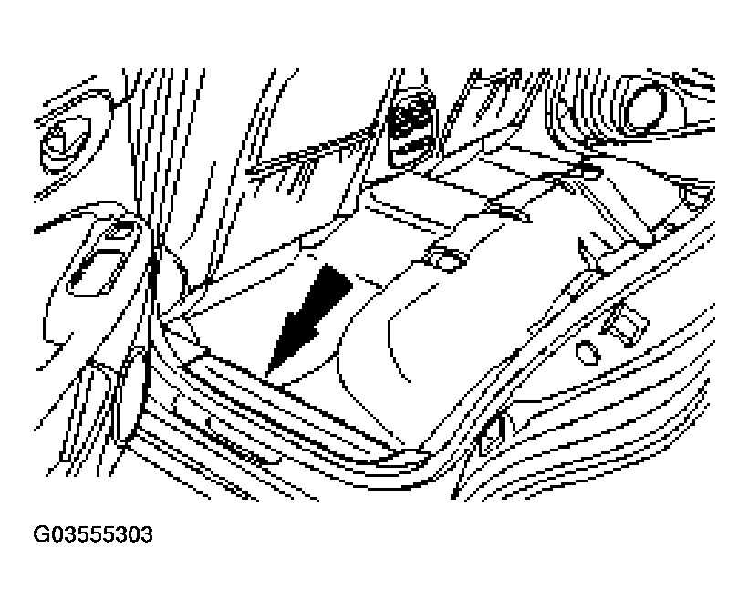 G03555303