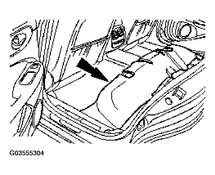 G03555304