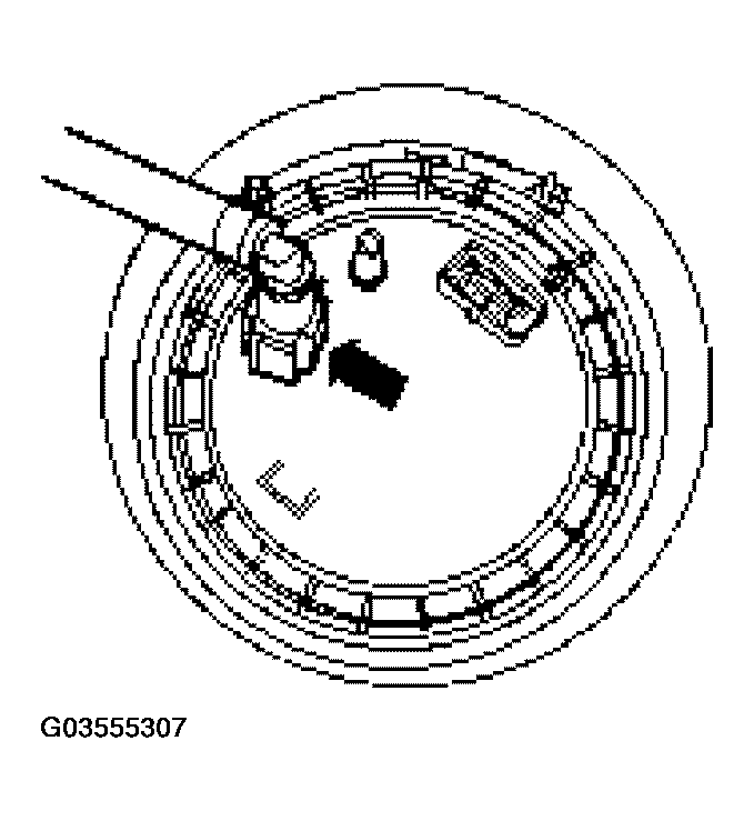 G03555307