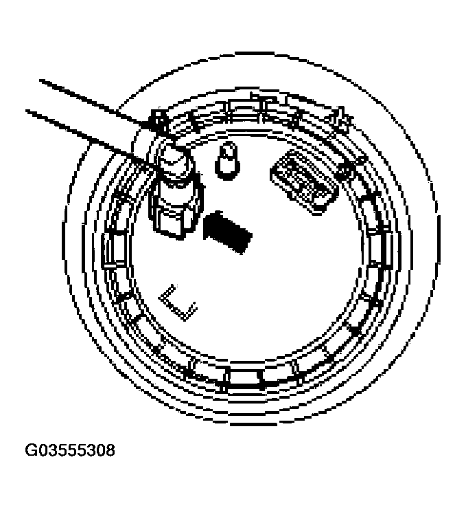 G03555308