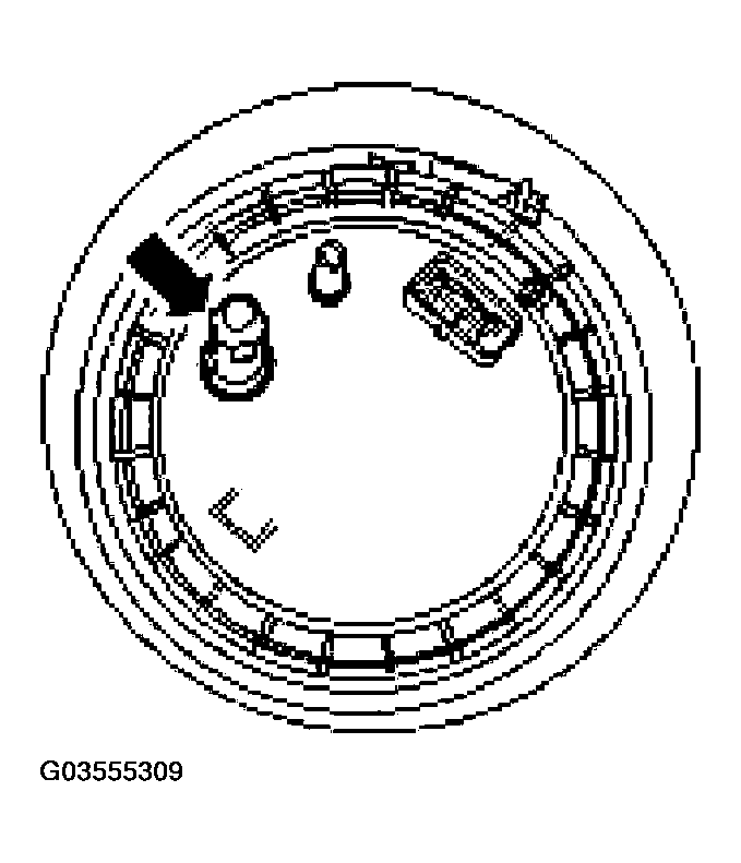 G03555309