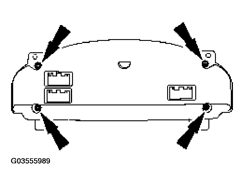 G03555989