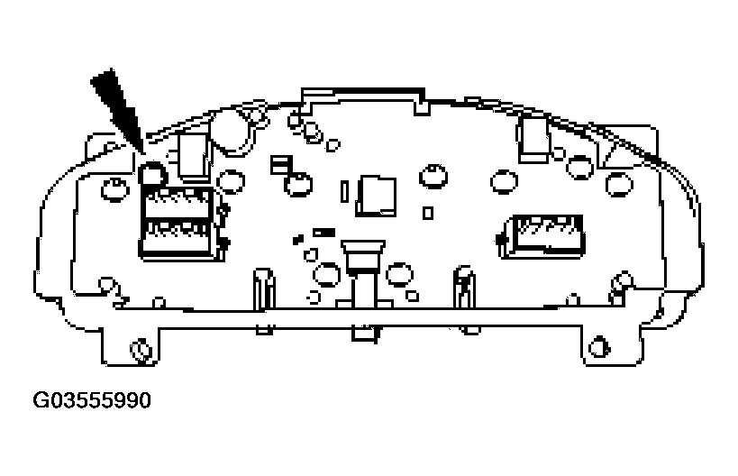 G03555990