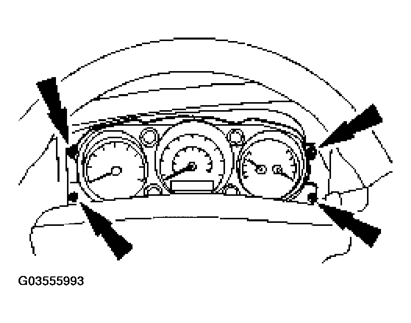 G03555993