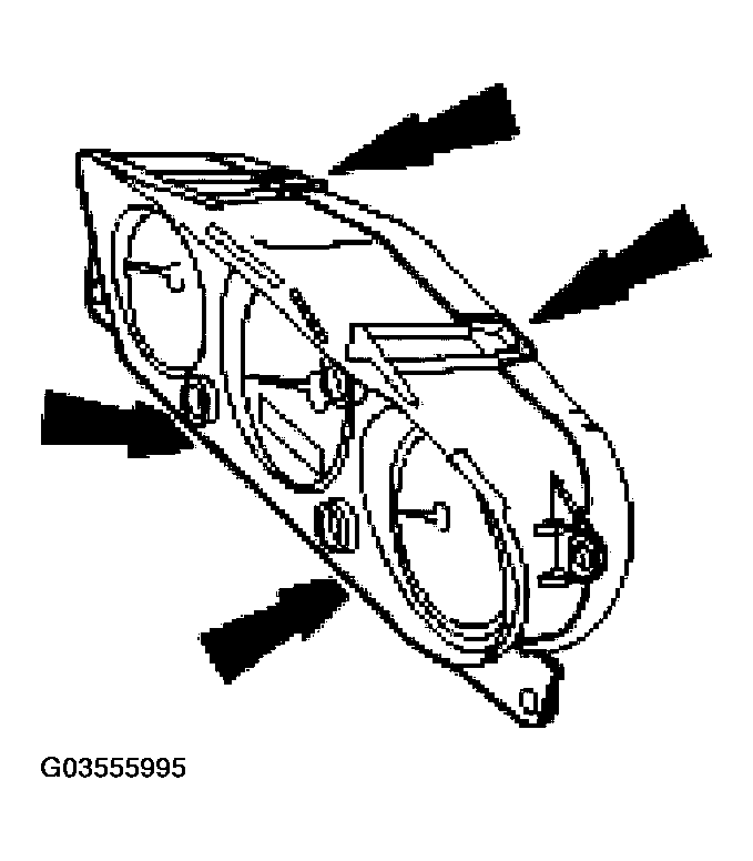 G03555995