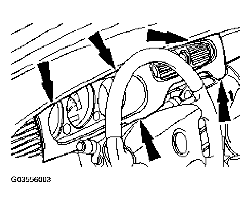 G03556003