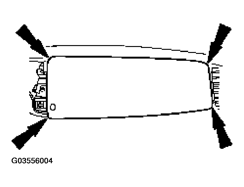 G03556004
