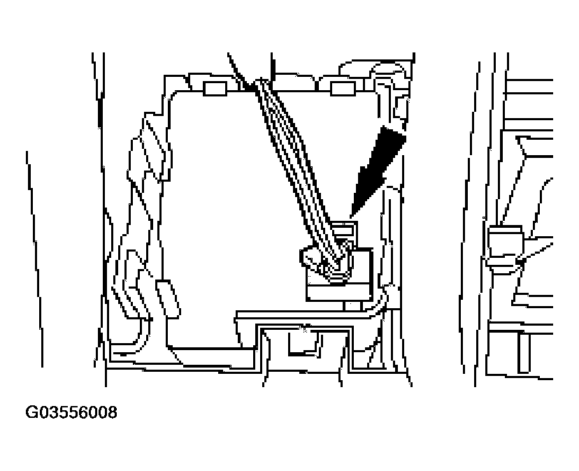 G03556008