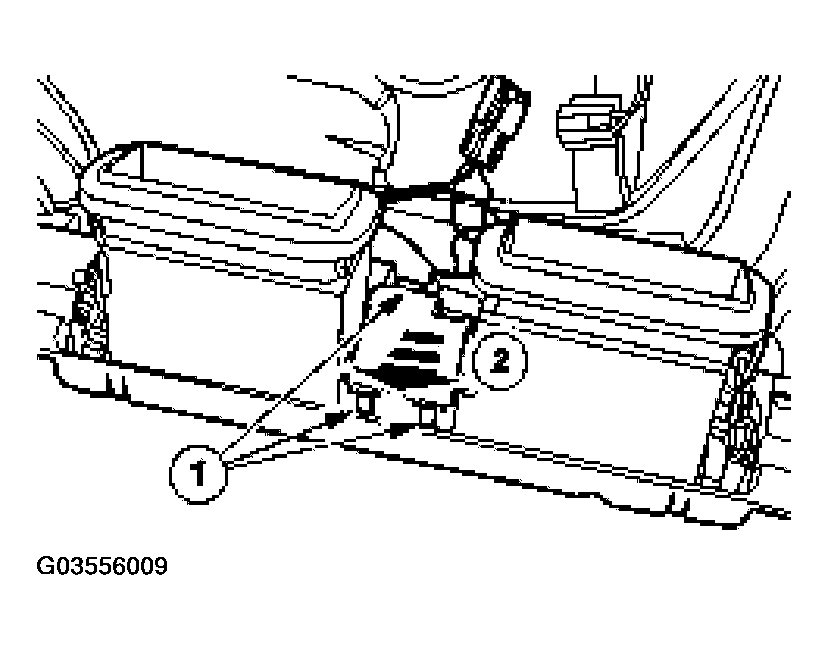 G03556009