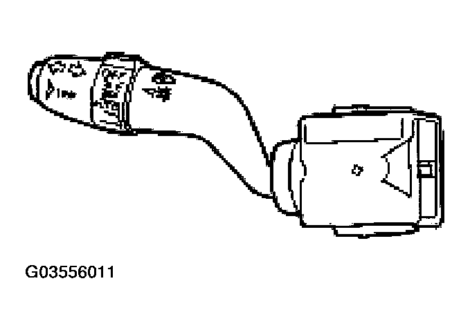 G03556011