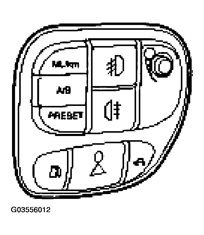 G03556012