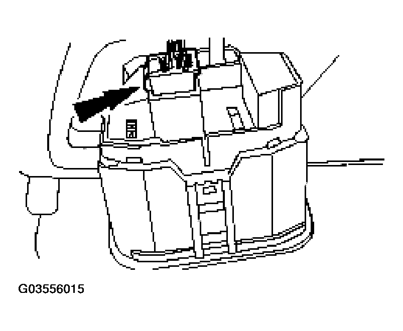 G03556015