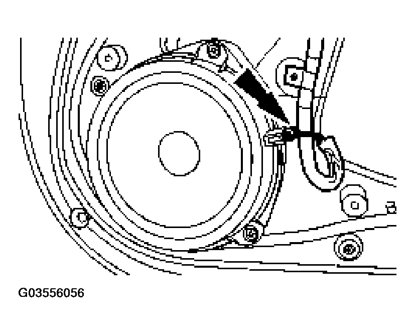 G03556056