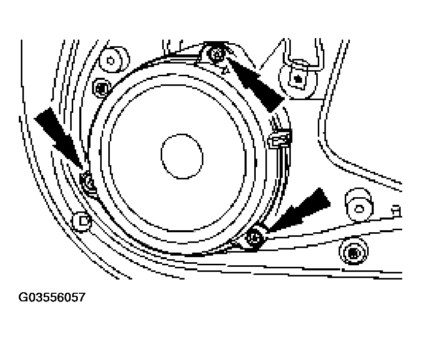 G03556057
