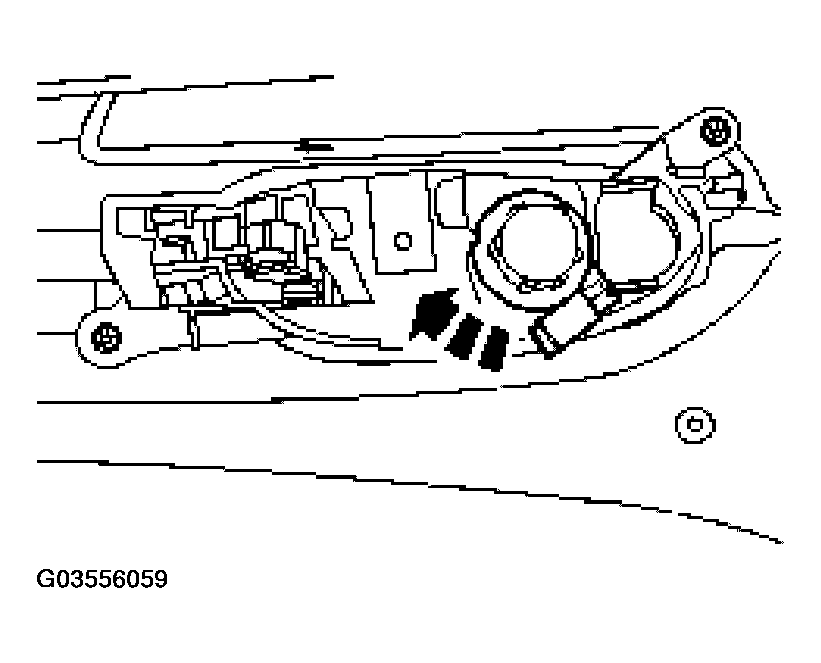 G03556059