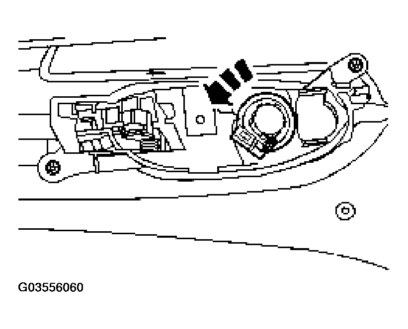 G03556060