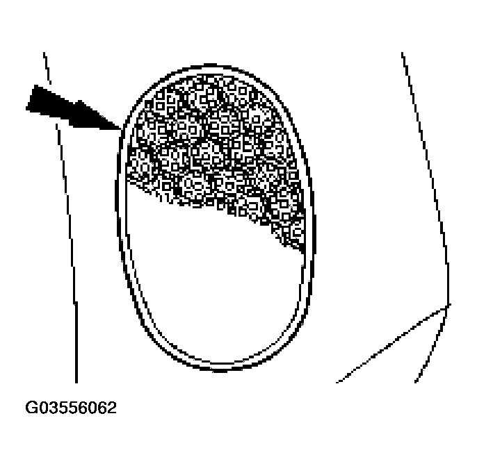 G03556062