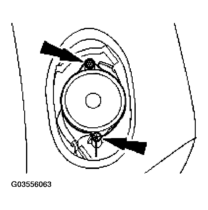 G03556063