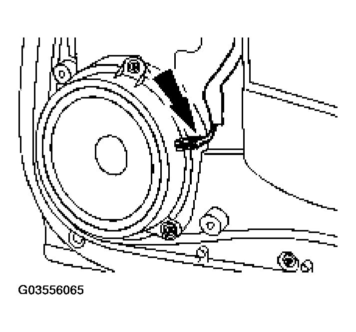 G03556065